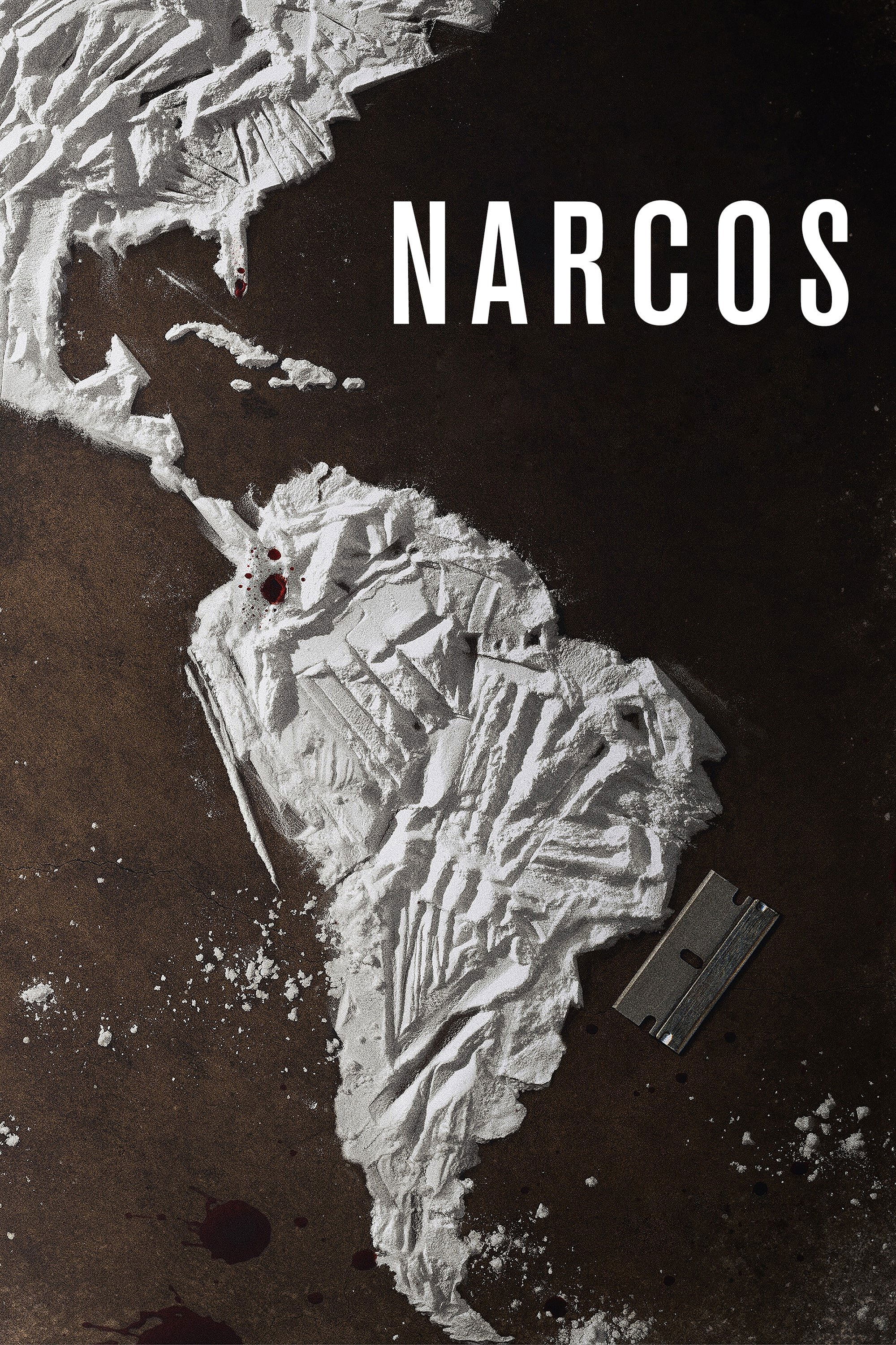 Narcos [487749] (A1762969246) [[Shows]] --Plex--